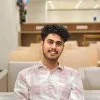 Aravind Narayanan