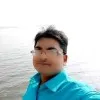 Anurag Shrivastava