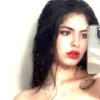 Palak