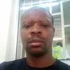 Uchechukwu Nlewedim