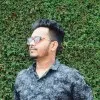 Sudhir Dewangan