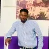 Lateef Qudus