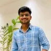 Dipak Khobarkhede