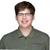 Jordan Weme