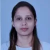 Harvinder Kaur