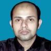 Pronob Chandra Sarker