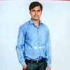 Sridhar Mamidala
