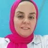 Tawheda Elshoura