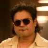 VIKRAM RAMANAN