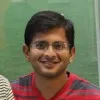 Devang Modi