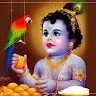 ganesh kumar