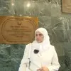 Raya Thallaj