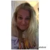 Brenda Grunwald