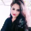 Jyoti Pandey