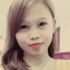 Jiannena Peñaflorida
