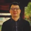 Landin Lin
