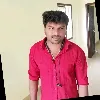 Kalirasu Gopal