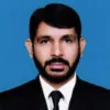 Muhammad Sadiq