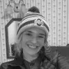 Amanda Townley