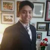 Harvey Villareal