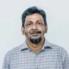 Dilshad Hossain