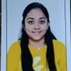 Laxmi Koujalgi