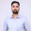 Atmaram Andhale