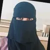 Nasirun molla