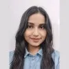 Medhavi Panwar