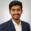 Sahil Jankar