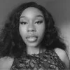 Oluwapelumi Adisa