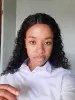 shiko Elsie Mathekga