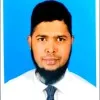 Md Monwar Hossain