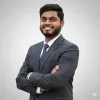 Mahesh Lode