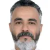 Yassine Amensour