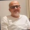Rajnish Bailoor