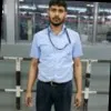 Abu Shahma
