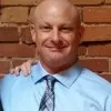 Derek Freeman