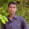 vinod gurav