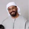 Naser Almazrouei
