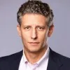 Justin Craig