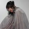 Nata