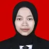 Putri Maratus
