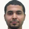 Fayez basaad
