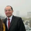 Guillermo Galvis