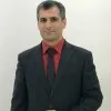 Keyvan Mohebby
