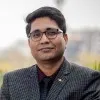 Kartik Jain