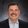 Joseph Meier