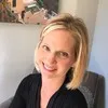 Stephanie van Blommestein
