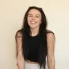 Mackenzie Johnson